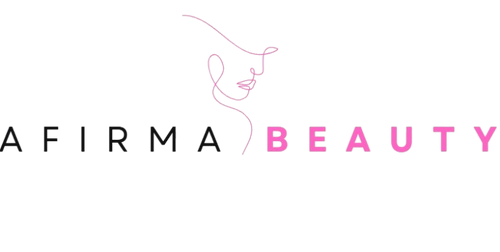 Afirmabeauty